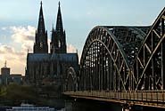 K&ouml;ln
